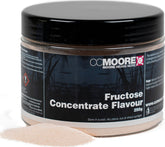 Concentré de fructose arôme
